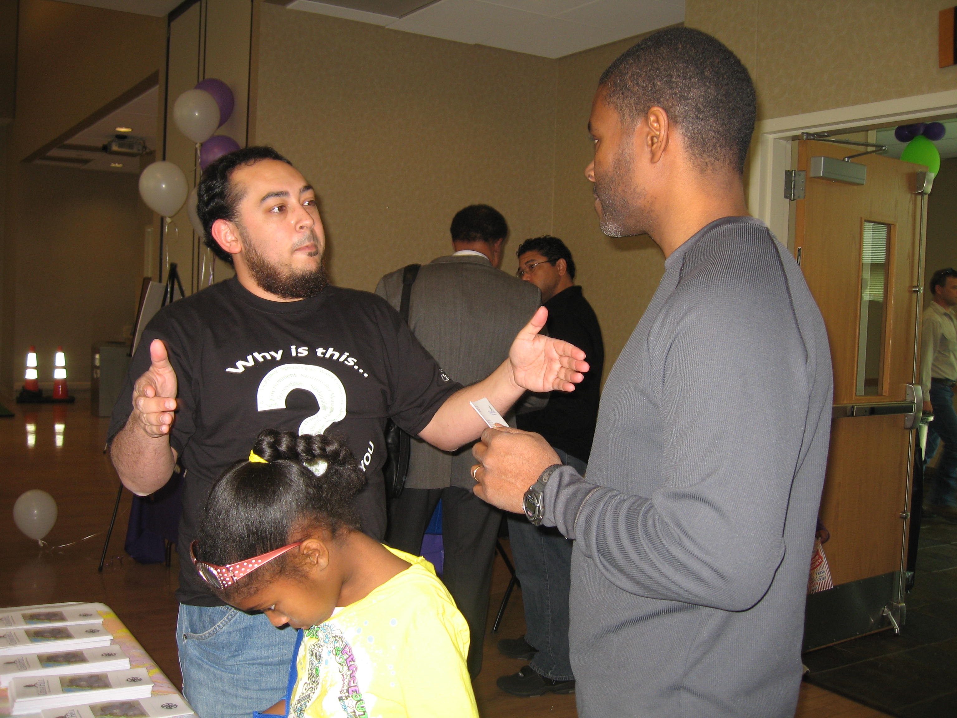 10.03.06 blk prty pics 045